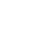 tel