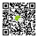 ewm